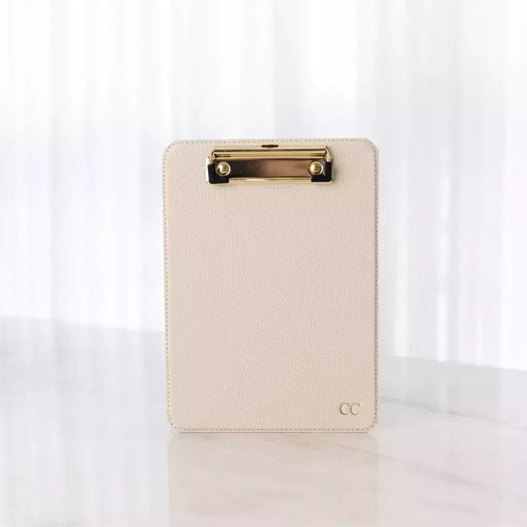Porta Receituário - Receituá Premium
