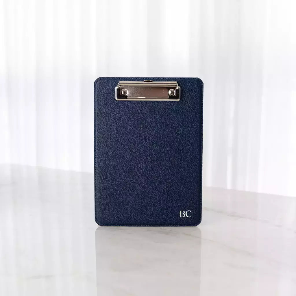 Porta Receituário - Receituá Premium
