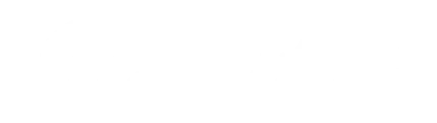 Receituá